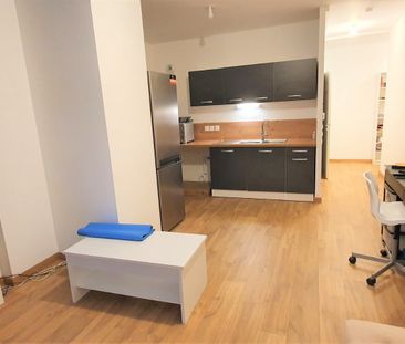 Location Appartement 1 pièce 33m² ROUBAIX 59100 - Photo 3