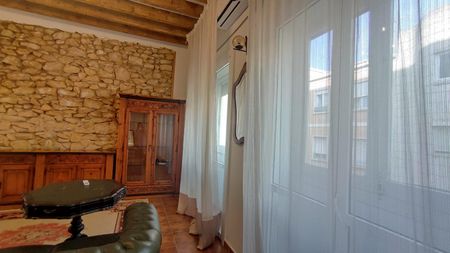 Exclusive 2-bed apartment close to Museo MARQ Alicante - Photo 5