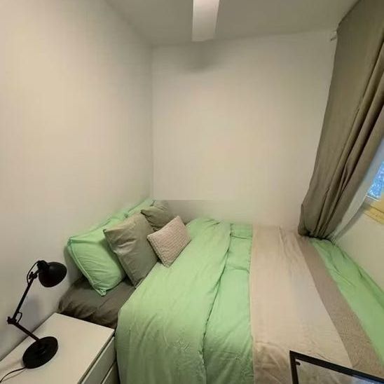 Carrer del Mestre Victoriano Andres, Torrent, Valencian Community 46900 - Photo 1