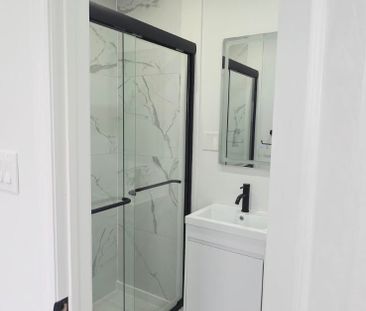 For Lease - 50 Rockman Crescent Unit# Lower, Brampton, Ontario - Photo 3