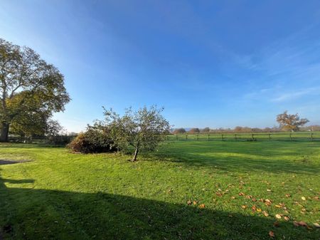 Tibberton, Glos - Photo 5