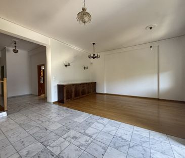 Μεζονέτα 260 τ.μ. για ενοικίαση, Αθήνα - Ανατολικά Προάστια, Γλυκά ... - Photo 2