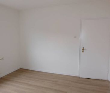 Trier-Nord, renovierte 2 ZKB ab sofort zu vermieten. - Photo 3