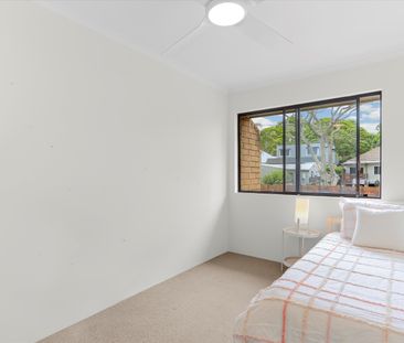 6/55-57 Garnet Street, Dulwich Hill NSW 2203 - Townhouse For Rent |... - Photo 6