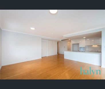 93/271 Selby Street, Churchlands, WA 6018 - Photo 5