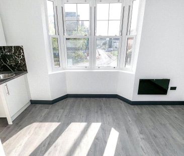 House share to rent - Photo 1