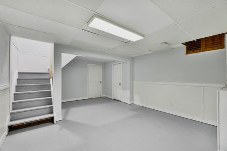 For Lease - 17 Maplestone Avenue, Sarnia, Ontario - Photo 4