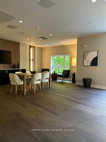 For Lease - 1100 Lackner Place Unit# 305, Kitchener, Ontario - Photo 2