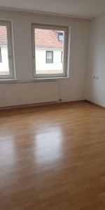 Helle 3-Zimmer-Wohnung in GÃ¶ttingen-Weende, WG geeignet - Photo 3