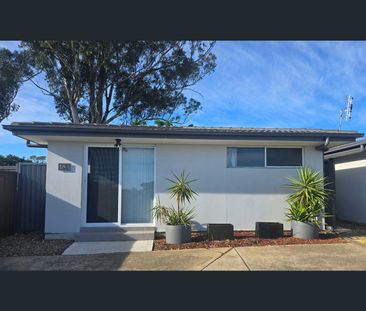 18A Norfolk Road, Cambridge Park, NSW 2747 - Photo 2