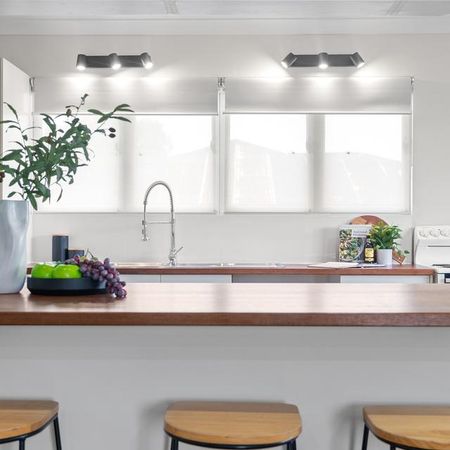 City Fringe Unfurnished Apartment - Photo 5