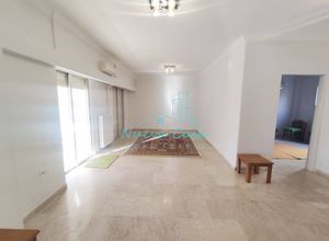 Διαμέρισμα για ενοικίαση - Πάτρα, - Photo 2