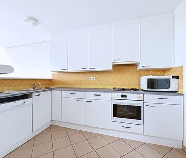 Loft te huur - Foto 5