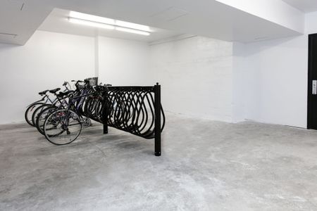 Appartement à louer - Montréal (Ville-Marie) (Centre Ouest) Appartement à louer - Montréal (Ville-Marie) (Centre Ouest) - Photo 4