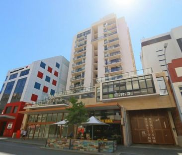 115/418-428 Murray Street, Perth - Photo 6