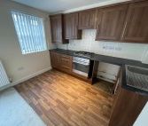 Barton Street, Farnworth, Bolton - Photo 5