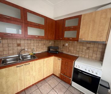 Studio/Γκαρσονιέρα για ενοικίαση Κέντρο (Καβάλα) - Photo 4