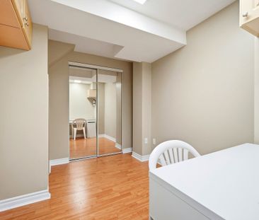 For Lease - 29 Ocean Avenue Unit# 2, Vaughan, Ontario - Photo 1