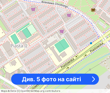 pokój Towarowa 750,00 zł od zaraz - Фото 1