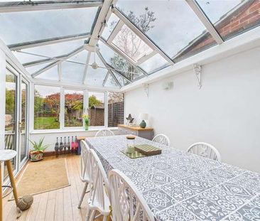 Henley Road, Caversham, Reading, Berkshire, RG4 - Photo 4