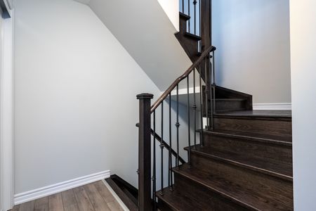 For Lease - 349 Wheat Boom Drive Unit# 331, Oakville, Ontario - Photo 2