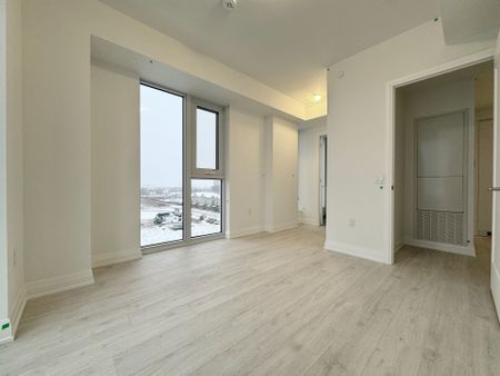 For Lease - 412 Silver Maple Road Unit# 614, Oakville, Ontario - Photo 2