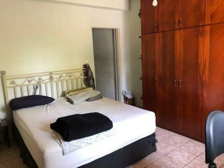 Casa com 3 quartos e 326m² para alugar em Baeta Neves, São Bernardo do Campo. - Photo 4