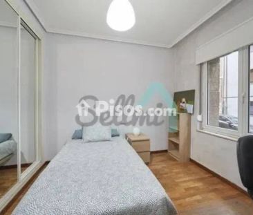 Piso en alquiler en Centro - Photo 6