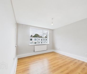 197 Merville Garden Village, Newtownabbey, BT37 9TR - Photo 3