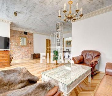 Mieszkanie Gdynia Orłowo powierzchnia 90.0 m² C312-WM-78281 - Zdjęcie 3