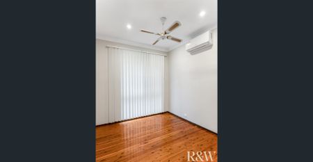 Freshly Painted - Photo 3