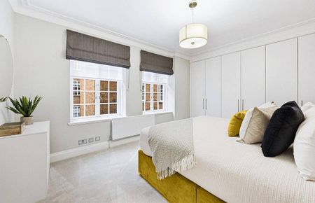 3 bedroom flat to rent - Photo 5