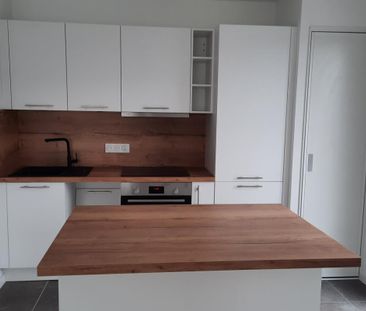 Appartement T2 à louer Chavagne - 51 m² - Photo 1