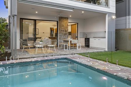 21A Nannygai Street, Noosaville QLD 4566 - House For Rent | Domain - Photo 2