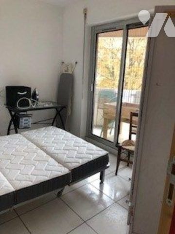 T3 meublé CENTRE VILLE - Photo 3