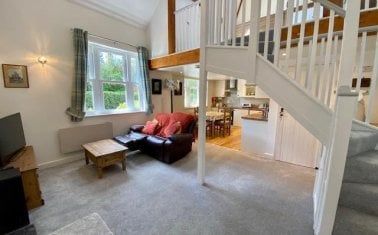 The Sunday School, Theddingworth - Photo 5