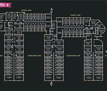 True Accessible Apartment - Photo 2