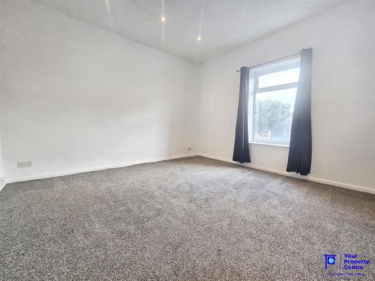 2 bedroom house to rent - Photo 1