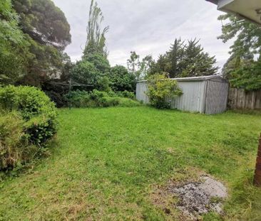 3 Ardmore St, Cranbourne, Vic 3977 - Photo 6