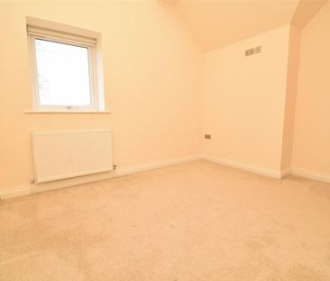 Old Road, Middlestown, Wakefield - Photo 5