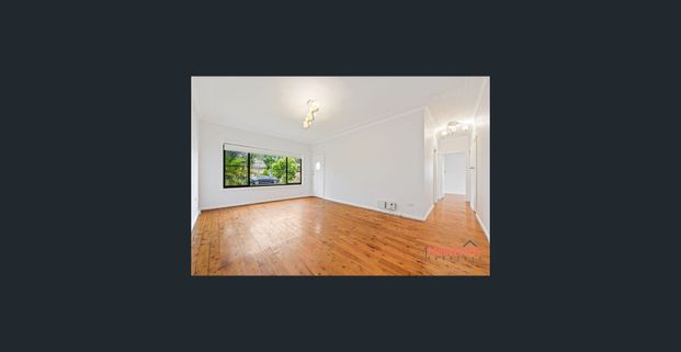 Well-Presented & Well Located 3 Bedroom Home - Photo 1