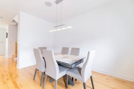 1850 Rue du Bois-des-Caryers, Montréal - Photo 4