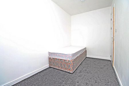 2 bedroom house to rent - Photo 2