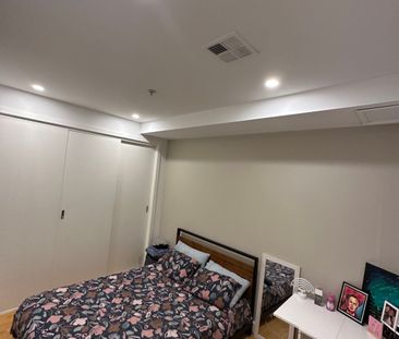 Melbourne CBD - Photo 6