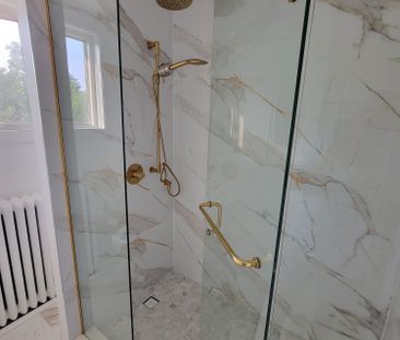 For Lease - 43 Barnesdale Avenue, Hamilton, Ontario - Photo 5