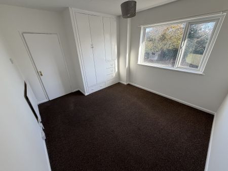 Kingsland Close, Northampton - Photo 3