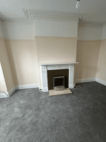 4 bedroom terraced house to rent - Photo 2