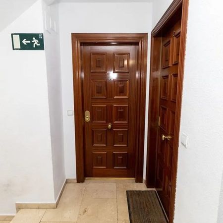 Carrer Aben al Abbar, Valencia, Valencian Community 46021 - Photo 4