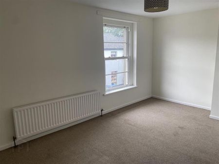 1 The New Line, Richhill, BT61 9QR - Photo 5