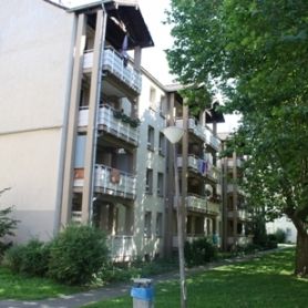 Goethestraße 100, 47166 Duisburg - Foto 1